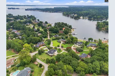 100 Morning Lake Drive, Lexington, SC 29072 - Photo 88