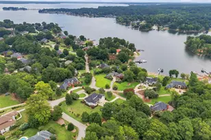 100 Morning Lake Dr, Lexington, SC 29072 - Photo 88