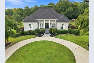 100 Morning Lake Drive, Lexington, SC 29072 - Photo 2