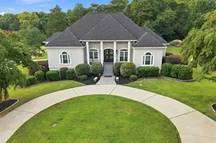 100 Morning Lake Dr, Lexington, SC 29072 - Photo 2