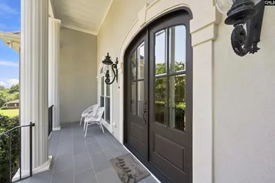 100 Morning Lake Drive, Lexington, SC 29072 - Photo 6