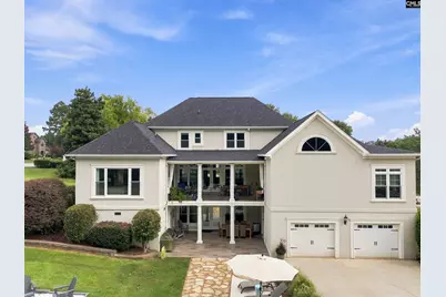 100 Morning Lake Drive, Lexington, SC 29072 - Photo 78