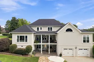 100 Morning Lake Dr, Lexington, SC 29072 - Photo 78