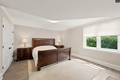 100 Morning Lake Drive, Lexington, SC 29072 - Photo 58