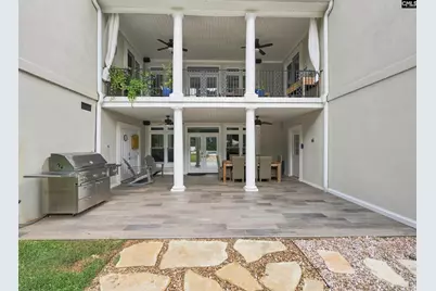 100 Morning Lake Drive, Lexington, SC 29072 - Photo 68