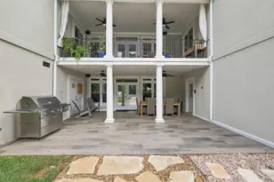 100 Morning Lake Dr, Lexington, SC 29072 - Photo 68