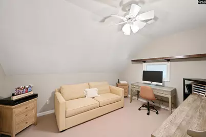 100 Morning Lake Drive, Lexington, SC 29072 - Photo 42