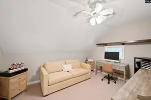 100 Morning Lake Dr, Lexington, SC 29072 - Photo 42