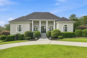 100 Morning Lake Dr, Lexington, SC 29072 - Photo 1