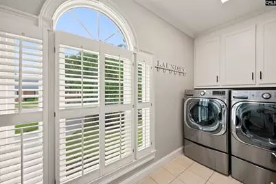 100 Morning Lake Drive, Lexington, SC 29072 - Photo 38