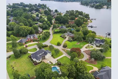 100 Morning Lake Drive, Lexington, SC 29072 - Photo 86