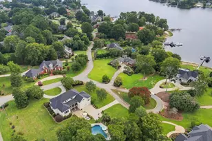 100 Morning Lake Dr, Lexington, SC 29072 - Photo 86