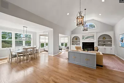 100 Morning Lake Drive, Lexington, SC 29072 - Photo 18