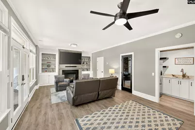100 Morning Lake Drive, Lexington, SC 29072 - Photo 52