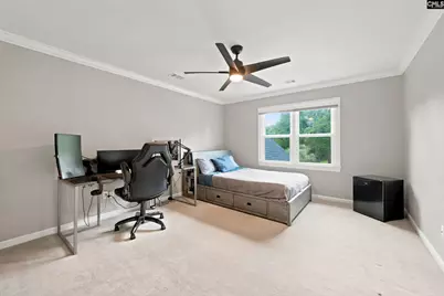 100 Morning Lake Drive, Lexington, SC 29072 - Photo 44