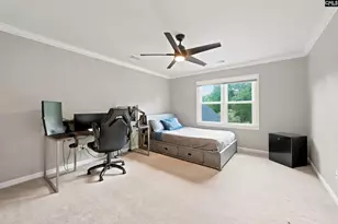 100 Morning Lake Dr, Lexington, SC 29072 - Photo 44