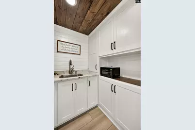 100 Morning Lake Drive, Lexington, SC 29072 - Photo 56