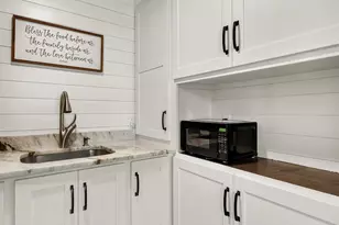 100 Morning Lake Dr, Lexington, SC 29072 - Photo 56