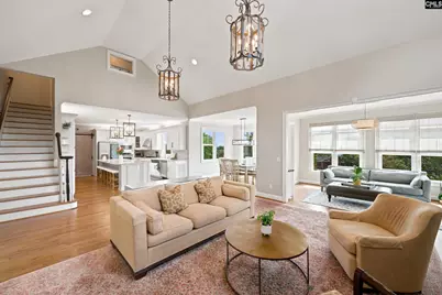 100 Morning Lake Drive, Lexington, SC 29072 - Photo 20