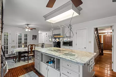 105 Marlee Court, Lexington, SC 29072 - Photo 16