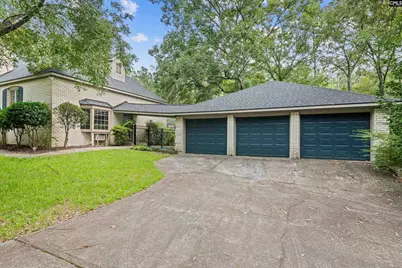 105 Marlee Court, Lexington, SC 29072 - Photo 4