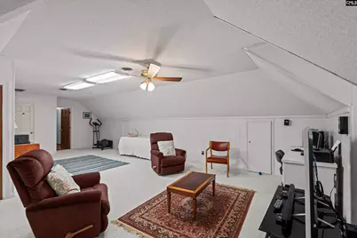105 Marlee Court, Lexington, SC 29072 - Photo 44