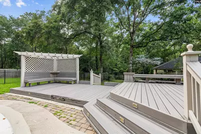 105 Marlee Court, Lexington, SC 29072 - Photo 54