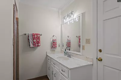 105 Marlee Court, Lexington, SC 29072 - Photo 42