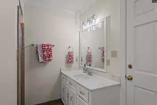 105 Marlee Ct, Lexington, SC 29072 - Photo 42