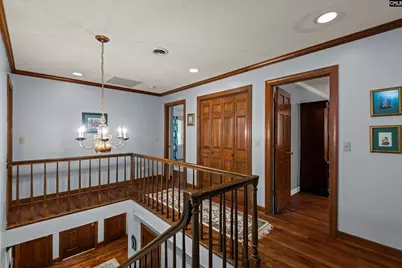 105 Marlee Court, Lexington, SC 29072 - Photo 28