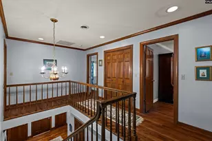 105 Marlee Ct, Lexington, SC 29072 - Photo 28