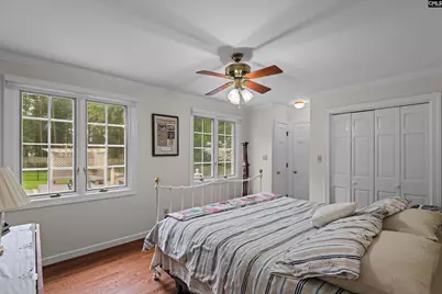 105 Marlee Court, Lexington, SC 29072 - Photo 40