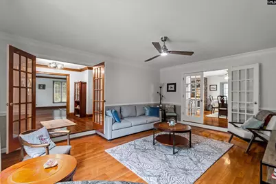 105 Marlee Court, Lexington, SC 29072 - Photo 24