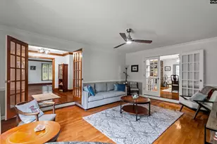 105 Marlee Ct, Lexington, SC 29072 - Photo 24