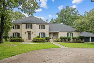 105 Marlee Ct, Lexington, SC 29072 - Photo 1