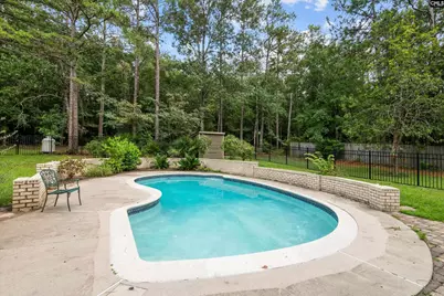 105 Marlee Court, Lexington, SC 29072 - Photo 52