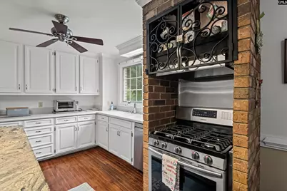 105 Marlee Court, Lexington, SC 29072 - Photo 14