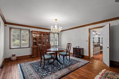 105 Marlee Court, Lexington, SC 29072 - Photo 12