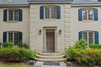 105 Marlee Court, Lexington, SC 29072 - Photo 2