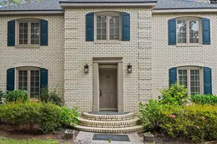 105 Marlee Ct, Lexington, SC 29072 - Photo 2