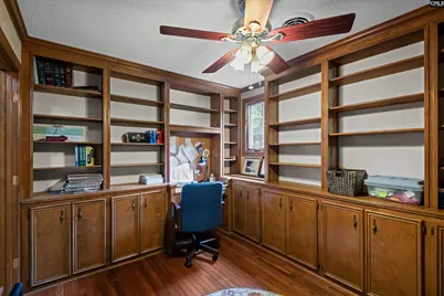 105 Marlee Court, Lexington, SC 29072 - Photo 46