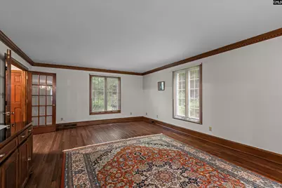 105 Marlee Court, Lexington, SC 29072 - Photo 8