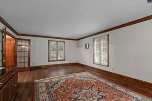 105 Marlee Ct, Lexington, SC 29072 - Photo 8