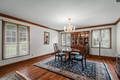 105 Marlee Court, Lexington, SC 29072 - Photo 10