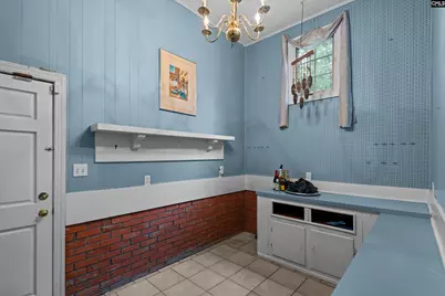 105 Marlee Court, Lexington, SC 29072 - Photo 48