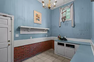 105 Marlee Ct, Lexington, SC 29072 - Photo 48