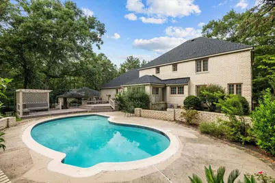 105 Marlee Court, Lexington, SC 29072 - Photo 50