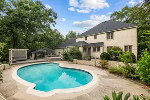 105 Marlee Ct, Lexington, SC 29072 - Photo 50