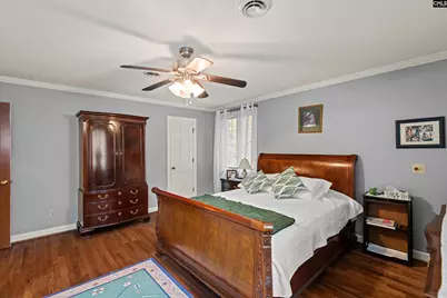 105 Marlee Court, Lexington, SC 29072 - Photo 30