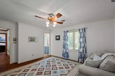 105 Marlee Court, Lexington, SC 29072 - Photo 36